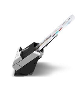 Epson WorkForce DS-C330 Dokumentenscanner Epson WorkForce DS-C330 Dokumentenscanner – Bild 8