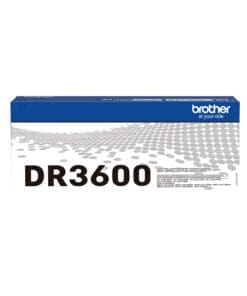 Alternative view of Brother Trommeleinheit DR-3600 (ca. 75000 Seiten)