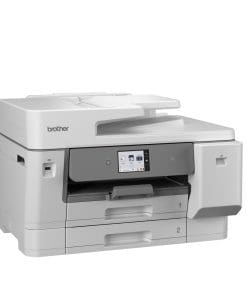 Brother MFC-J6975DW 4in1 Multifunktionsdrucker – Bild 3