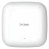 D-Link DAP-X3060 Nuclias Connect WiFi 6 AX3000 Access Point Optimieren Sie Ihre Arbeitsabläufe mit dem Poly Online-Indikator für die Savi und CS500 Serie. Dieses innovative Gerät signalisiert Ihnen auf einen Blick den aktuellen Online-Status, um effizientere und unterbrechungsfreie Kommunikation zu gewährleisten. Mit nahtloser Integration und benutzerfreundlicher Anwendung ist der Poly Online-Indikator die ideale Ergänzung für Ihre Savi und CS500 Serie Headsets.