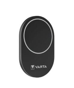 VARTA Mag Pro Wireless Car Charger