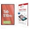 DISPLEX Panzerglas Galaxy Tab S10 FE+