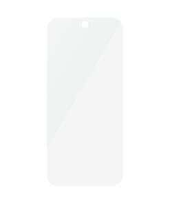 SAFE Screen Protector Google Pixel 9 / 9 Pro UWF SAFE Screen Protector Google Pixel 9 / 9 Pro UWF – Bild 4