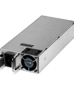 Alternative view of Omada PSM500-AC 500W AC Power Supply Module
