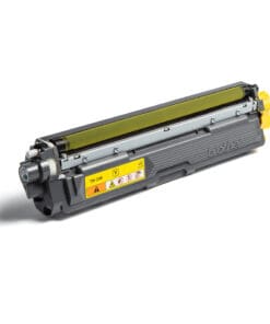 Alternative view of Brother Toner TN-246Y Gelb (ca. 2200 Seiten)