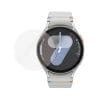PanzerGlass Samsung Galaxy Watch7 44mm, UWF