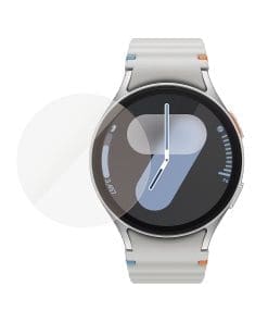 PanzerGlass Samsung Galaxy Watch7 44mm, UWF