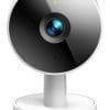 D-Link DCS-8350LH 2K QHD Indoor Wi-Fi Kamera
