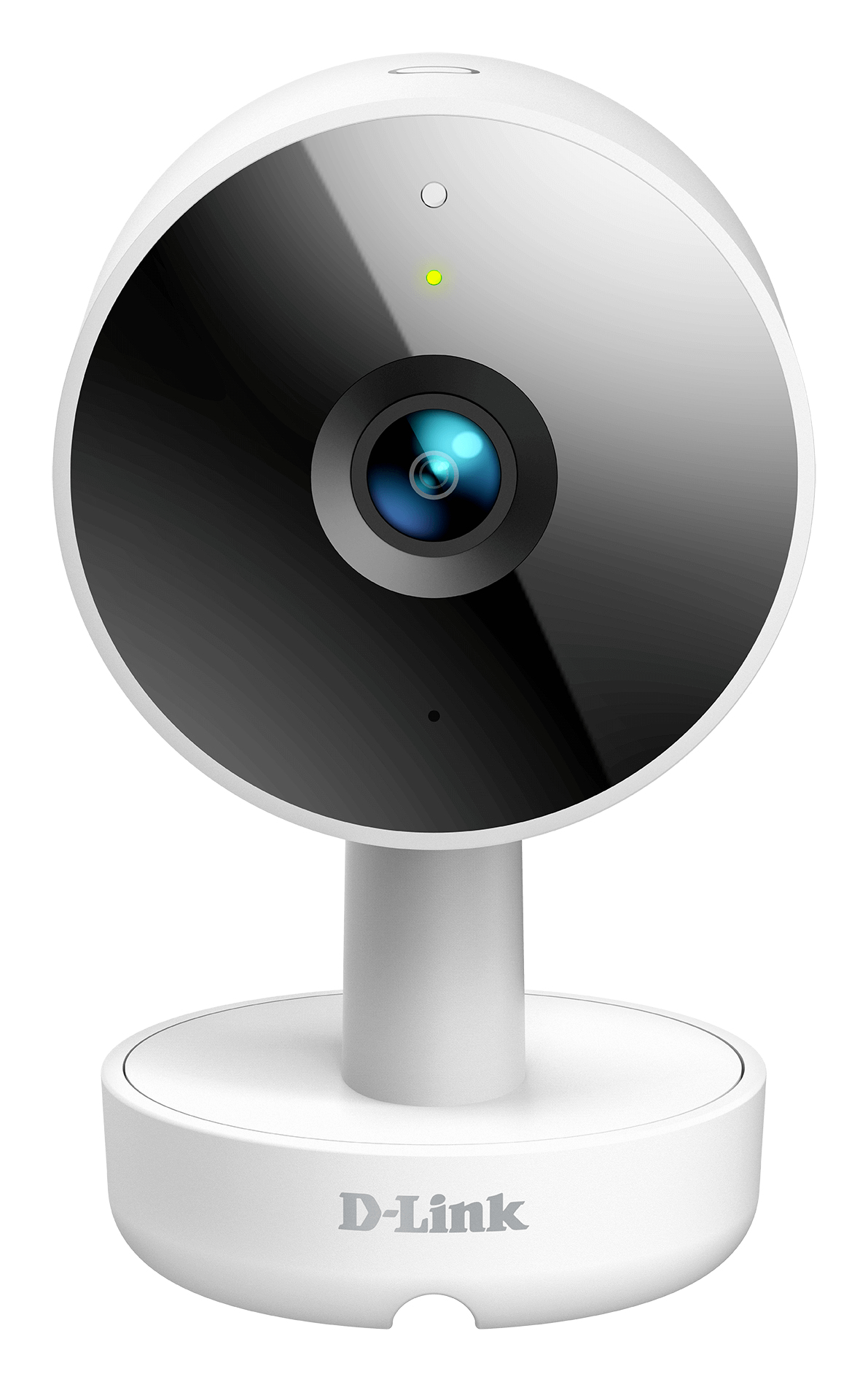 D-Link DCS-8350LH 2K QHD Indoor Wi-Fi Kamera D-Link DCS-8350LH 2K QHD Indoor Wi-Fi Kamera