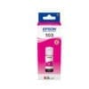 Epson Tintenflasche 103 Magenta (70ml)