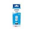 Epson Tintenflasche 103 Cyan (65ml)