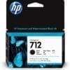 Mit Original HP Bright Office Tinten erfüllen Sie auch die knappsten Terminvorgaben. Mit zuverlässiger Leistung, maximaler Lebensdauer der Druckköpfe und HP Garantieschutz sind sie perfekt auf Ihre Arbeitsweise abgestimmt.