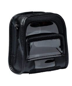 Alternative view of Brother PA-CC-003 IP54-Schutzhülle mit Schultergurt