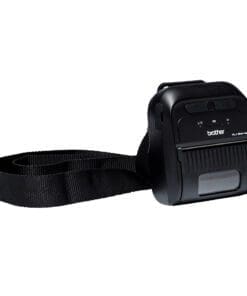 Brother PA-SS-001 Schultergurt mit Adapter – Bild 4