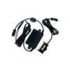 Brother PA-BEK-001WR Batterie-Alternativ-Kit Kabel