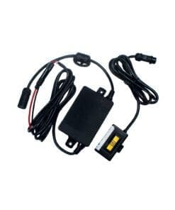 Brother PA-BEK-001WR Batterie-Alternativ-Kit Kabel
