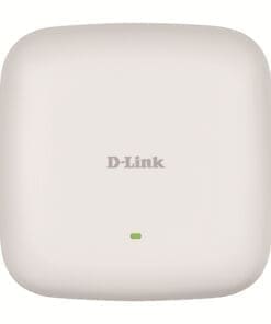 D-Link DWL-8720AP AC1300 Dual Band Outdoor Accesspoint