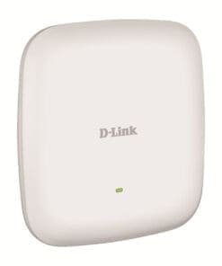 Alternative view of D-Link DWL-8720AP AC1300 Dual Band Outdoor Accesspoint