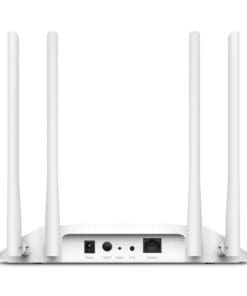 TP-Link TL-WA1801 AX1800 Dual-Band WLAN Access Point TP-Link TL-WA1801 AX1800 Dual-Band WLAN Access Point – Bild 3