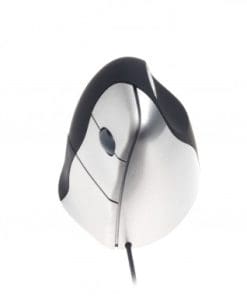 BakkerElkhuizen Evoluent3 Mouse (Right Hand) – Bild 3