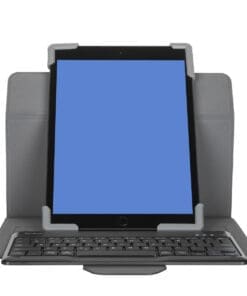 Targus Pro Tek Universal Bluetooth KeyBoard case 9-10.5 (DE) Targus Pro Tek Universal Bluetooth KeyBoard case 9-10.5 (DE) – Bild 9