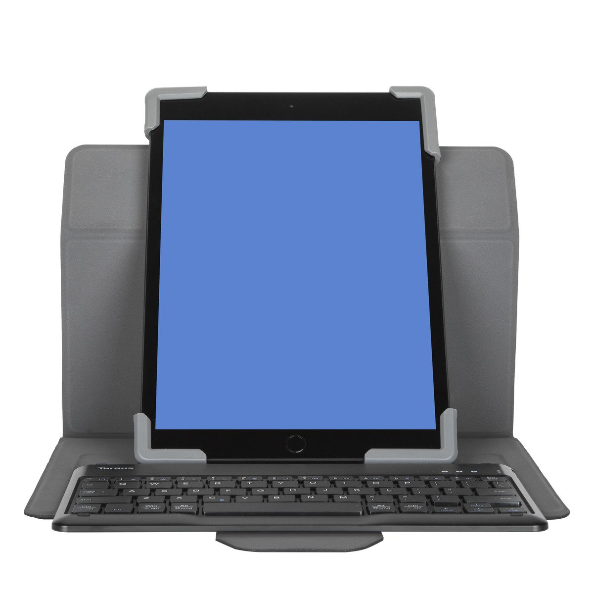 Targus Pro Tek Universal Bluetooth KeyBoard case 9-10.5 (DE) Targus Pro Tek Universal Bluetooth KeyBoard case 9-10.5 (DE) – Bild 9