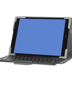 Targus Pro Tek Universal Bluetooth KeyBoard case 9-10.5 (DE) Targus Pro Tek Universal Bluetooth KeyBoard case 9-10.5 (DE) – Bild 8