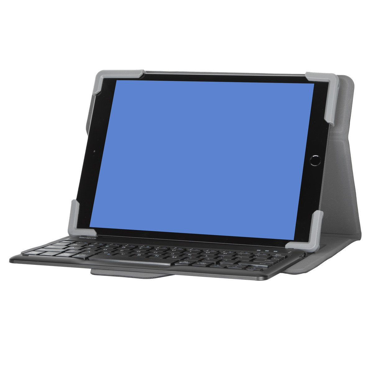 Targus Pro Tek Universal Bluetooth KeyBoard case 9-10.5 (DE) Targus Pro Tek Universal Bluetooth KeyBoard case 9-10.5 (DE) – Bild 8