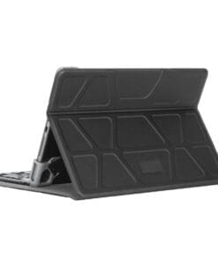 Targus Pro Tek Universal Bluetooth KeyBoard case 9-10.5 (DE) Targus Pro Tek Universal Bluetooth KeyBoard case 9-10.5 (DE) – Bild 10