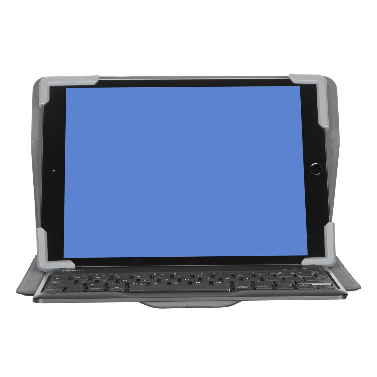 Targus Pro Tek Universal Bluetooth KeyBoard case 9-10.5 (DE) Targus Pro Tek Universal Bluetooth KeyBoard case 9-10.5 (DE) – Bild 4