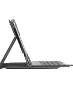 Targus Pro Tek Universal Bluetooth KeyBoard case 9-10.5 (DE) Targus Pro Tek Universal Bluetooth KeyBoard case 9-10.5 (DE) – Bild 6