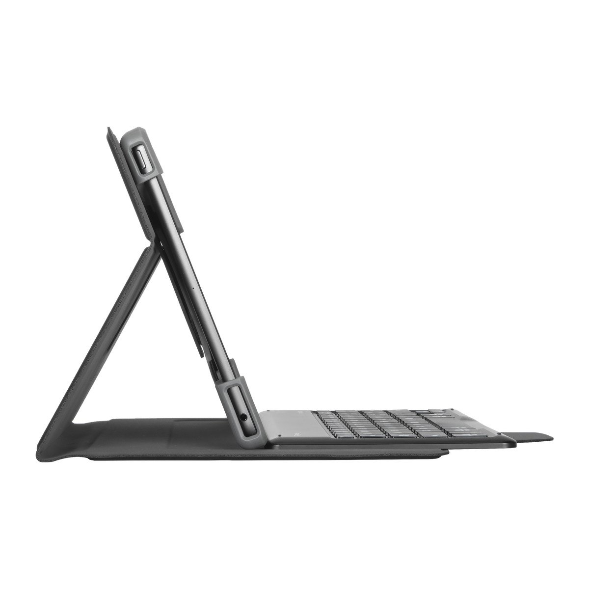 Targus Pro Tek Universal Bluetooth KeyBoard case 9-10.5 (DE) Targus Pro Tek Universal Bluetooth KeyBoard case 9-10.5 (DE) – Bild 6