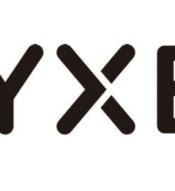 ZyXEL SecuExtender; IPSec VPN Client Lizenz 1 User 3 Jahre