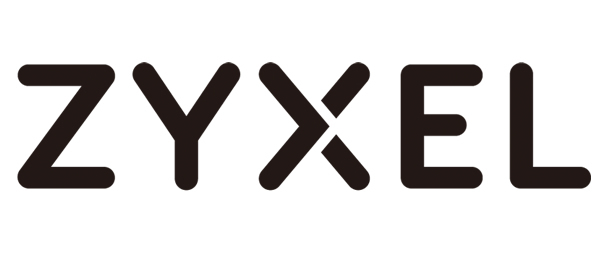 ZyXEL SecuExtender; IPSec VPN Client Lizenz 10 User 3 Jahre ZyXEL SecuExtender; IPSec VPN Client Lizenz 10 User 3 Jahre