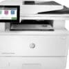 HP LaserJet Enterprise M430f 4in1 Mulfifunktionsdrucker