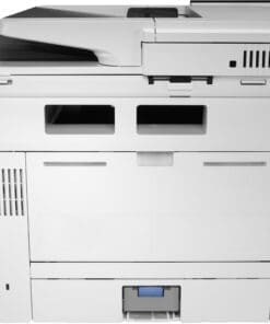 HP LaserJet Enterprise M430f 4in1 Mulfifunktionsdrucker – Bild 4