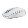 Logitech MX Anywhere 3 grau für Mac Die MX Master 3 für Mac steht für Präzision und unbegrenztes Potenzial. Die bisher fortschrittlichste Maus der Master Series - speziell entwickelt für Kreative und Programmierer. Was immer Sie sich vorstellen können, können Sie auch tun.