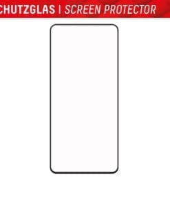 DISPLEX Panzerglas 10H vollflächig für Samsung Galaxy S22+/S23+ DISPLEX Panzerglas 10H vollflächig für Samsung Galaxy S22+/S23+ – Bild 8