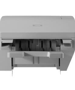 Brother SF-4000 Finisher (Heften, Ablage)