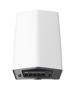 Netgear SXK80 Orbi Pro WiFi 6 Tri-Band-Mesh-AX6000-System – Bild 5
