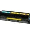 HP Wartungs-Kit CE515A LaserJet Enterprise (ca.150.000 Seiten) HP Trommel CF232A Schwarz mit einer Reichweite von ca. 23.000 Seiten.