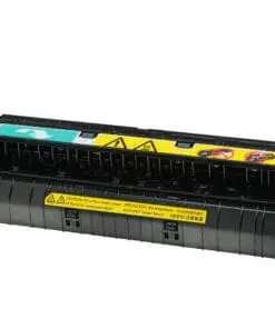 HP Wartungs-Kit CE515A LaserJet Enterprise (ca.150.000 Seiten)