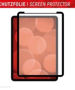 DISPLEX Papersense / echtes Schreibgefühl iPad Pro 11"(1/2/3/4 Gen) / iPad Air (4/5 Gen) – Bild 7