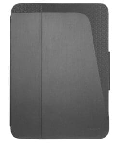 Targus Click-In Case for Apple iPad 10.9 bis 11-inch