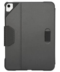 Alternative view of Targus Click-In Case for Apple iPad 10.9 bis 11-inch