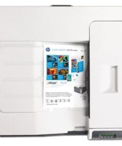 HP Color LaserJet Professional CP5225dn Farblaserdrucker A3 – Bild 9