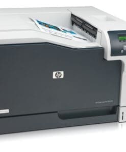 HP Color LaserJet Professional CP5225dn Farblaserdrucker A3 – Bild 6