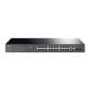 Der TL-SM321A-2 von TP-Link wird in der Praxis für Kurz- und Mittelstrecken-Glasfasernetzwerke verwendet und bietet eine schnelle und stabile Gigabit-Glasfaserverbindung für Switches, Router und Server.