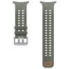 Samsung Marine Band, Olive (für WatchUltra /2)