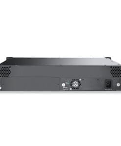 TP-Link TL-FC1420 14-Slot Media Converter Chassis TP-Link TL-FC1420 14-Slot Media Converter Chassis – Bild 3